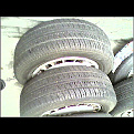 Click image for larger version

Name:	tires 1.jpg
Views:	193
Size:	45.8 KB
ID:	7102546