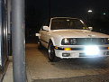 Click image for larger version

Name:	DSC02270.JPG
Views:	358
Size:	52.7 KB
ID:	7102553