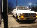 Click image for larger version

Name:	DSC02268.JPG
Views:	364
Size:	48.2 KB
ID:	7102554