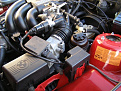Click image for larger version

Name:	enginebay2.JPG
Views:	662
Size:	84.0 KB
ID:	7102582