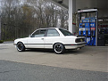 Click image for larger version

Name:	DSC02314.JPG
Views:	347
Size:	70.0 KB
ID:	7102584
