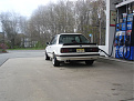 Click image for larger version

Name:	DSC02317.JPG
Views:	350
Size:	67.2 KB
ID:	7102585