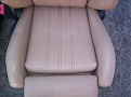 Click image for larger version

Name:	SEAT PS SEAT.jpg
Views:	199
Size:	29.0 KB
ID:	7102614