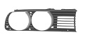 Click image for larger version

Name:	E30 Euro Grill Small pic. 2.jpg
Views:	674
Size:	7.6 KB
ID:	7102624