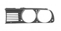 Click image for larger version

Name:	E30 Euro Grill Small pic..jpg
Views:	740
Size:	7.2 KB
ID:	7102626