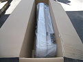Click image for larger version

Name:	boxes 013smaller.JPG
Views:	449
Size:	40.6 KB
ID:	7102636