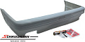 Click image for larger version

Name:	M Tech 2 Rear Bumper Pic 3.jpg
Views:	497
Size:	23.1 KB
ID:	7102645