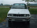 Click image for larger version

Name:	BMW April 2007-4 002 Medium Web view.jpg
Views:	201
Size:	50.8 KB
ID:	7102649