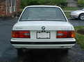 Click image for larger version

Name:	BMW April 2007-4 011 Medium Web view.jpg
Views:	198
Size:	52.5 KB
ID:	7102657