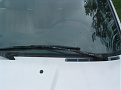 Click image for larger version

Name:	BMW April 2007-4 019 Medium Web view.jpg
Views:	197
Size:	34.8 KB
ID:	7102665