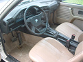 Click image for larger version

Name:	BMW April 2007-4 021 Medium Web view.jpg
Views:	197
Size:	58.5 KB
ID:	7102667