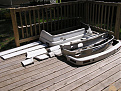Click image for larger version

Name:	selling374.jpg
Views:	298
Size:	113.4 KB
ID:	7102698