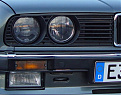 Click image for larger version

Name:	E30 Euro Grills.jpg
Views:	7684
Size:	59.9 KB
ID:	7102702