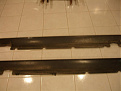 Click image for larger version

Name:	DSC01523.jpg
Views:	217
Size:	45.5 KB
ID:	7102783
