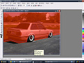 Click image for larger version

Name:	mask2.JPG
Views:	252
Size:	115.6 KB
ID:	7102799