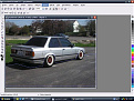 Click image for larger version

Name:	mask3.JPG
Views:	233
Size:	79.6 KB
ID:	7102800