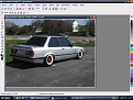 Click image for larger version

Name:	mask4.JPG
Views:	259
Size:	76.8 KB
ID:	7102801