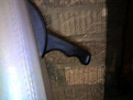 Click image for larger version

Name:	m3seats.JPG
Views:	239
Size:	25.4 KB
ID:	7102814