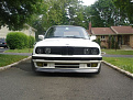 Click image for larger version

Name:	DSC02415.JPG
Views:	255
Size:	80.1 KB
ID:	7102844