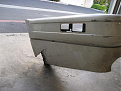 Click image for larger version

Name:	IMG_0206 (Small).jpg
Views:	361
Size:	37.7 KB
ID:	7102874