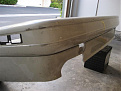Click image for larger version

Name:	IMG_0207 (Small).jpg
Views:	353
Size:	35.9 KB
ID:	7102875