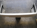 Click image for larger version

Name:	IMG_0208 (Small).jpg
Views:	341
Size:	35.6 KB
ID:	7102876