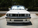 Click image for larger version

Name:	DSCF0185.jpg
Views:	261
Size:	114.5 KB
ID:	7103001