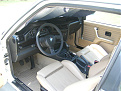 Click image for larger version

Name:	DSCF0186.jpg
Views:	224
Size:	100.5 KB
ID:	7103002