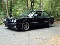 Click image for larger version

Name:	suckin.JPG
Views:	859
Size:	112.2 KB
ID:	7103009