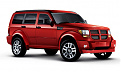 Click image for larger version

Name:	2007-Dodge-Nitro.jpg
Views:	221
Size:	48.0 KB
ID:	7103027