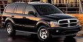 Click image for larger version

Name:	2006-Dodge-Durango-2.jpg
Views:	216
Size:	55.8 KB
ID:	7103029
