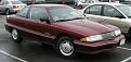 Click image for larger version

Name:	Buick-Skylark-coupe.jpg
Views:	232
Size:	72.8 KB
ID:	7103030