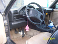 Click image for larger version

Name:	car4.jpg
Views:	416
Size:	30.4 KB
ID:	7103158