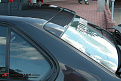 Click image for larger version

Name:	E34 Rieger Roof spoiler Large Pic..jpg
Views:	672
Size:	52.7 KB
ID:	7103169