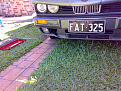 Click image for larger version

Name:	01072007262.jpg
Views:	442
Size:	223.7 KB
ID:	7103180
