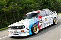 Click image for larger version

Name:	e30_306_std.jpg
Views:	473
Size:	59.7 KB
ID:	7103216