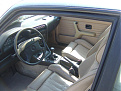 Click image for larger version

Name:	DSC00655.jpg
Views:	250
Size:	101.0 KB
ID:	7103277