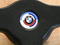 Click image for larger version

Name:	IMG_2258 012.jpg
Views:	474
Size:	48.3 KB
ID:	7103280