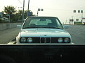 E30 Vert 002.jpg