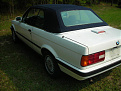 Click image for larger version

Name:	E30 Vert 007.jpg
Views:	257
Size:	78.6 KB
ID:	7103293