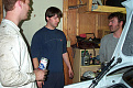 Click image for larger version

Name:	beertech38.jpg
Views:	264
Size:	115.5 KB
ID:	7103298