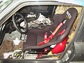 Click image for larger version

Name:	bmw.jpg
Views:	862
Size:	68.3 KB
ID:	7103308