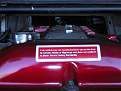 Click image for larger version

Name:	bmw7.jpg
Views:	729
Size:	36.5 KB
ID:	7103309