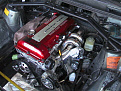 Click image for larger version

Name:	bmw10.jpg
Views:	842
Size:	66.4 KB
ID:	7103310