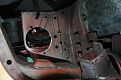 Click image for larger version

Name:	After hole is cut for intake.jpg
Views:	288
Size:	64.6 KB
ID:	7103321