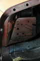 Click image for larger version

Name:	Before hole is cut for intake.jpg
Views:	277
Size:	78.6 KB
ID:	7103322