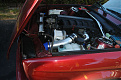 Click image for larger version

Name:	C38 in E30 S52.jpg
Views:	296
Size:	72.7 KB
ID:	7103324