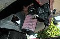 Click image for larger version

Name:	New air filter location.jpg
Views:	290
Size:	75.7 KB
ID:	7103326