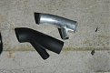 Click image for larger version

Name:	Silver - new intake Black - AA intake.jpg
Views:	270
Size:	68.5 KB
ID:	7103328