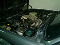 Click image for larger version

Name:	bonnet.jpg
Views:	416
Size:	96.8 KB
ID:	7103344